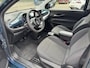 Fiat 500 RED 42 kWh SOH 92% | NAVIGATIE | AIRCO CLIMATE CONTROL | CRUISE CONTROL | DEALER ONDERHOUDEN