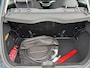 Fiat 500 RED 42 kWh SOH 92% | NAVIGATIE | AIRCO CLIMATE CONTROL | CRUISE CONTROL | DEALER ONDERHOUDEN
