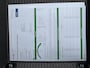 Fiat 500 RED 42 kWh SOH 92% | NAVIGATIE | AIRCO CLIMATE CONTROL | CRUISE CONTROL | DEALER ONDERHOUDEN