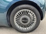 Fiat 500 RED 42 kWh SOH 92% | NAVIGATIE | AIRCO CLIMATE CONTROL | CRUISE CONTROL | DEALER ONDERHOUDEN