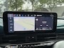 Fiat 500 RED 42 kWh SOH 92% | NAVIGATIE | AIRCO CLIMATE CONTROL | CRUISE CONTROL | DEALER ONDERHOUDEN