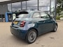 Fiat 500 RED 42 kWh SOH 92% | NAVIGATIE | AIRCO CLIMATE CONTROL | CRUISE CONTROL | DEALER ONDERHOUDEN