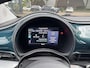 Fiat 500 RED 42 kWh SOH 92% | NAVIGATIE | AIRCO CLIMATE CONTROL | CRUISE CONTROL | DEALER ONDERHOUDEN