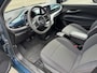 Fiat 500 RED 42 kWh SOH 92% | NAVIGATIE | AIRCO CLIMATE CONTROL | CRUISE CONTROL | DEALER ONDERHOUDEN