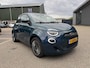 Fiat 500 RED 42 kWh SOH 92% | NAVIGATIE | AIRCO CLIMATE CONTROL | CRUISE CONTROL | DEALER ONDERHOUDEN