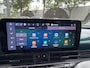 Fiat 500 RED 42 kWh SOH 92% | NAVIGATIE | AIRCO CLIMATE CONTROL | CRUISE CONTROL | DEALER ONDERHOUDEN