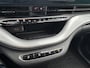 Fiat 500 RED 42 kWh SOH 92% | NAVIGATIE | AIRCO CLIMATE CONTROL | CRUISE CONTROL | DEALER ONDERHOUDEN