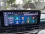 Fiat 500 RED 42 kWh SOH 92% | NAVIGATIE | AIRCO CLIMATE CONTROL | CRUISE CONTROL | DEALER ONDERHOUDEN