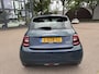 Fiat 500 RED 42 kWh SOH 92% | NAVIGATIE | AIRCO CLIMATE CONTROL | CRUISE CONTROL | DEALER ONDERHOUDEN