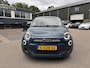 Fiat 500 RED 42 kWh SOH 92% | NAVIGATIE | AIRCO CLIMATE CONTROL | CRUISE CONTROL | DEALER ONDERHOUDEN