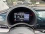Fiat 500 RED 42 kWh SOH 92% | NAVIGATIE | AIRCO CLIMATE CONTROL | CRUISE CONTROL | DEALER ONDERHOUDEN