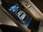 BMW i7 XDrive60 106 kWh|M-SPORT|96% SOH|BLACK EDITION|FULL OPTION|PANORAMA|STOEL+STUURVERW|360+3D+V+A CAMERA|NAP|NL-AUTO|INCL.BTW|