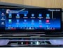 BMW i7 XDrive60 106 kWh|M-SPORT|96% SOH|BLACK EDITION|FULL OPTION|PANORAMA|STOEL+STUURVERW|360+3D+V+A CAMERA|NAP|NL-AUTO|INCL.BTW|