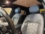 BMW i7 XDrive60 106 kWh|M-SPORT|96% SOH|BLACK EDITION|FULL OPTION|PANORAMA|STOEL+STUURVERW|360+3D+V+A CAMERA|NAP|NL-AUTO|INCL.BTW|