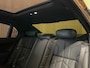 BMW i7 XDrive60 106 kWh|M-SPORT|96% SOH|BLACK EDITION|FULL OPTION|PANORAMA|STOEL+STUURVERW|360+3D+V+A CAMERA|NAP|NL-AUTO|INCL.BTW|