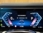 BMW i7 XDrive60 106 kWh|M-SPORT|96% SOH|BLACK EDITION|FULL OPTION|PANORAMA|STOEL+STUURVERW|360+3D+V+A CAMERA|NAP|NL-AUTO|INCL.BTW|