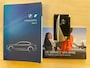 BMW i7 XDrive60 106 kWh|M-SPORT|96% SOH|BLACK EDITION|FULL OPTION|PANORAMA|STOEL+STUURVERW|360+3D+V+A CAMERA|NAP|NL-AUTO|INCL.BTW|