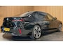 BMW i7 XDrive60 106 kWh|M-SPORT|96% SOH|BLACK EDITION|FULL OPTION|PANORAMA|STOEL+STUURVERW|360+3D+V+A CAMERA|NAP|NL-AUTO|INCL.BTW|