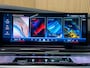 BMW i7 XDrive60 106 kWh|M-SPORT|96% SOH|BLACK EDITION|FULL OPTION|PANORAMA|STOEL+STUURVERW|360+3D+V+A CAMERA|NAP|NL-AUTO|INCL.BTW|