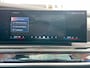 BMW i7 XDrive60 106 kWh|M-SPORT|96% SOH|BLACK EDITION|FULL OPTION|PANORAMA|STOEL+STUURVERW|360+3D+V+A CAMERA|NAP|NL-AUTO|INCL.BTW|