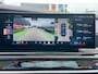 BMW i7 XDrive60 106 kWh|M-SPORT|96% SOH|BLACK EDITION|FULL OPTION|PANORAMA|STOEL+STUURVERW|360+3D+V+A CAMERA|NAP|NL-AUTO|INCL.BTW|