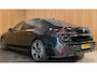 BMW i7 XDrive60 106 kWh|M-SPORT|96% SOH|BLACK EDITION|FULL OPTION|PANORAMA|STOEL+STUURVERW|360+3D+V+A CAMERA|NAP|NL-AUTO|INCL.BTW|