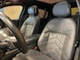 BMW i7 XDrive60 106 kWh|M-SPORT|96% SOH|BLACK EDITION|FULL OPTION|PANORAMA|STOEL+STUURVERW|360+3D+V+A CAMERA|NAP|NL-AUTO|INCL.BTW|
