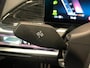 BMW i7 XDrive60 106 kWh|M-SPORT|96% SOH|BLACK EDITION|FULL OPTION|PANORAMA|STOEL+STUURVERW|360+3D+V+A CAMERA|NAP|NL-AUTO|INCL.BTW|