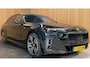 BMW i7 XDrive60 106 kWh|M-SPORT|96% SOH|BLACK EDITION|FULL OPTION|PANORAMA|STOEL+STUURVERW|360+3D+V+A CAMERA|NAP|NL-AUTO|INCL.BTW|