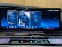 BMW i7 XDrive60 106 kWh|M-SPORT|96% SOH|BLACK EDITION|FULL OPTION|PANORAMA|STOEL+STUURVERW|360+3D+V+A CAMERA|NAP|NL-AUTO|INCL.BTW|
