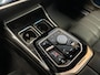BMW i7 XDrive60 106 kWh|M-SPORT|96% SOH|BLACK EDITION|FULL OPTION|PANORAMA|STOEL+STUURVERW|360+3D+V+A CAMERA|NAP|NL-AUTO|INCL.BTW|