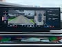 BMW i7 XDrive60 106 kWh|M-SPORT|96% SOH|BLACK EDITION|FULL OPTION|PANORAMA|STOEL+STUURVERW|360+3D+V+A CAMERA|NAP|NL-AUTO|INCL.BTW|