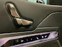 BMW i7 XDrive60 106 kWh|M-SPORT|96% SOH|BLACK EDITION|FULL OPTION|PANORAMA|STOEL+STUURVERW|360+3D+V+A CAMERA|NAP|NL-AUTO|INCL.BTW|