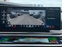 BMW i7 XDrive60 106 kWh|M-SPORT|96% SOH|BLACK EDITION|FULL OPTION|PANORAMA|STOEL+STUURVERW|360+3D+V+A CAMERA|NAP|NL-AUTO|INCL.BTW|
