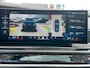 BMW i7 XDrive60 106 kWh|M-SPORT|96% SOH|BLACK EDITION|FULL OPTION|PANORAMA|STOEL+STUURVERW|360+3D+V+A CAMERA|NAP|NL-AUTO|INCL.BTW|