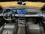 BMW i7 XDrive60 106 kWh|M-SPORT|96% SOH|BLACK EDITION|FULL OPTION|PANORAMA|STOEL+STUURVERW|360+3D+V+A CAMERA|NAP|NL-AUTO|INCL.BTW|