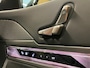 BMW i7 XDrive60 106 kWh|M-SPORT|96% SOH|BLACK EDITION|FULL OPTION|PANORAMA|STOEL+STUURVERW|360+3D+V+A CAMERA|NAP|NL-AUTO|INCL.BTW|