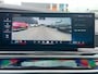 BMW i7 XDrive60 106 kWh|M-SPORT|96% SOH|BLACK EDITION|FULL OPTION|PANORAMA|STOEL+STUURVERW|360+3D+V+A CAMERA|NAP|NL-AUTO|INCL.BTW|