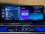 BMW i7 XDrive60 106 kWh|M-SPORT|96% SOH|BLACK EDITION|FULL OPTION|PANORAMA|STOEL+STUURVERW|360+3D+V+A CAMERA|NAP|NL-AUTO|INCL.BTW|