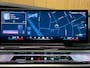 BMW i7 XDrive60 106 kWh|M-SPORT|96% SOH|BLACK EDITION|FULL OPTION|PANORAMA|STOEL+STUURVERW|360+3D+V+A CAMERA|NAP|NL-AUTO|INCL.BTW|