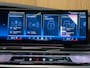 BMW i7 XDrive60 106 kWh|M-SPORT|96% SOH|BLACK EDITION|FULL OPTION|PANORAMA|STOEL+STUURVERW|360+3D+V+A CAMERA|NAP|NL-AUTO|INCL.BTW|