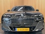 BMW i7 XDrive60 106 kWh|M-SPORT|96% SOH|BLACK EDITION|FULL OPTION|PANORAMA|STOEL+STUURVERW|360+3D+V+A CAMERA|NAP|NL-AUTO|INCL.BTW|