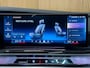 BMW i7 XDrive60 106 kWh|M-SPORT|96% SOH|BLACK EDITION|FULL OPTION|PANORAMA|STOEL+STUURVERW|360+3D+V+A CAMERA|NAP|NL-AUTO|INCL.BTW|
