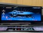 BMW i7 XDrive60 106 kWh|M-SPORT|96% SOH|BLACK EDITION|FULL OPTION|PANORAMA|STOEL+STUURVERW|360+3D+V+A CAMERA|NAP|NL-AUTO|INCL.BTW|