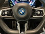 BMW i7 XDrive60 106 kWh|M-SPORT|96% SOH|BLACK EDITION|FULL OPTION|PANORAMA|STOEL+STUURVERW|360+3D+V+A CAMERA|NAP|NL-AUTO|INCL.BTW|