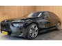 BMW i7 XDrive60 106 kWh|M-SPORT|96% SOH|BLACK EDITION|FULL OPTION|PANORAMA|STOEL+STUURVERW|360+3D+V+A CAMERA|NAP|NL-AUTO|INCL.BTW|