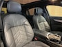 BMW i7 XDrive60 106 kWh|M-SPORT|96% SOH|BLACK EDITION|FULL OPTION|PANORAMA|STOEL+STUURVERW|360+3D+V+A CAMERA|NAP|NL-AUTO|INCL.BTW|