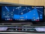 BMW i7 XDrive60 106 kWh|M-SPORT|96% SOH|BLACK EDITION|FULL OPTION|PANORAMA|STOEL+STUURVERW|360+3D+V+A CAMERA|NAP|NL-AUTO|INCL.BTW|