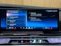 BMW i7 XDrive60 106 kWh|M-SPORT|96% SOH|BLACK EDITION|FULL OPTION|PANORAMA|STOEL+STUURVERW|360+3D+V+A CAMERA|NAP|NL-AUTO|INCL.BTW|