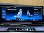 BMW i7 XDrive60 106 kWh|M-SPORT|96% SOH|BLACK EDITION|FULL OPTION|PANORAMA|STOEL+STUURVERW|360+3D+V+A CAMERA|NAP|NL-AUTO|INCL.BTW|